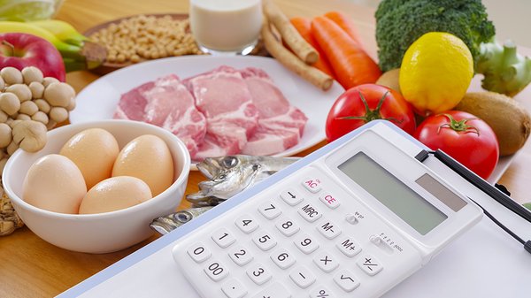 クロス・マーケティング「食に関する調査2026」外食頻度や値上げ感じる食品ランキング、トレンド食品の認知度を発表