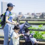2026年GWレジャー費用調査、5万円未満が約3分の2も物価高で費用増加の家族が約4割に