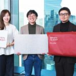 ブレインスリープがShopify Plus導入でEC運営効率化、施策実行スピード2.5倍・ギフト注文250%増を実現
