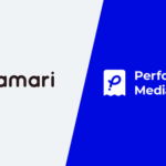 WED、ママ向けコミュニティアプリ「ママリ」と購買成果連動型プラットフォーム「PMN」で連携開始