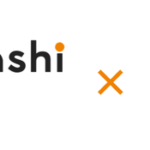 クラダシ、AIによるフードロス予測サービス「Kuradashi Forecast」提供開始で原因療法型のロス削減を実現