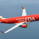 2026年度ゴールデンウィーク期間の航空路線利用実績を発表、日別搭乗率と発着地別データを公開