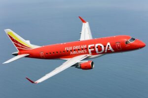 2026年度ゴールデンウィーク期間の航空路線利用実績を発表、日別搭乗率と発着地別データを公開