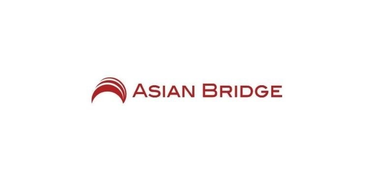 アジアンブリッジ株式会社様