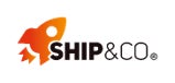 Ship&co