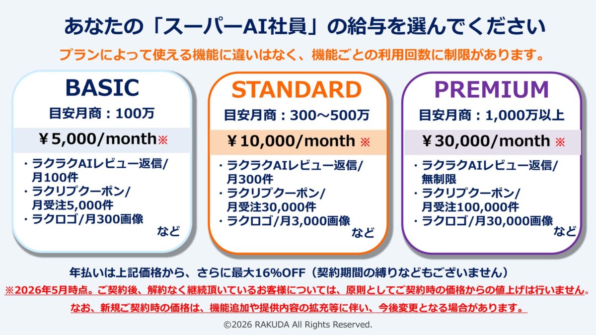 機能詳細3