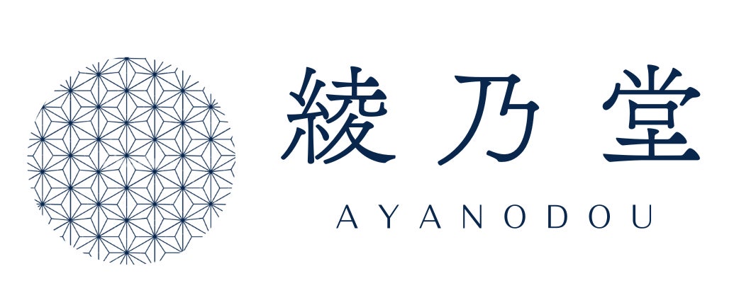 合同会社綾乃堂
