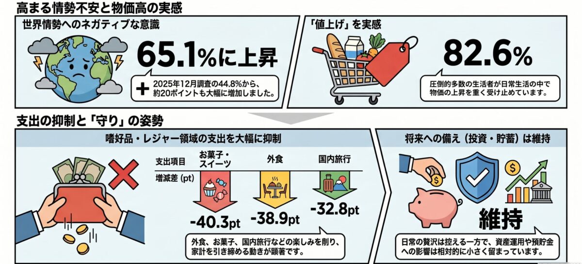 調査イメージ画像