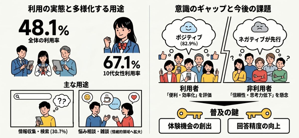 調査イメージ画像
