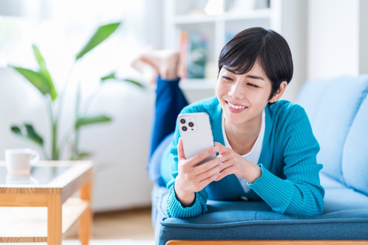 挙式後に一人ずつ感謝の気持ちを込めて贈れる