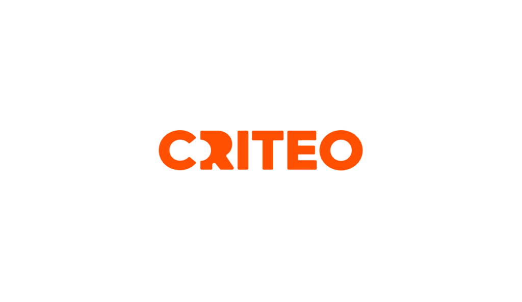 CriteoがChatGPT広告パートナーとして拡大、2000超のブランドが導入し高い成果を実現