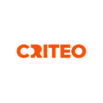 CriteoがChatGPT広告パートナーとして拡大、2000超のブランドが導入し高い成果を実現