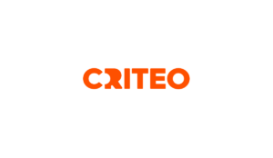 CriteoがChatGPT広告パートナーとして拡大、2000超のブランドが導入し高い成果を実現