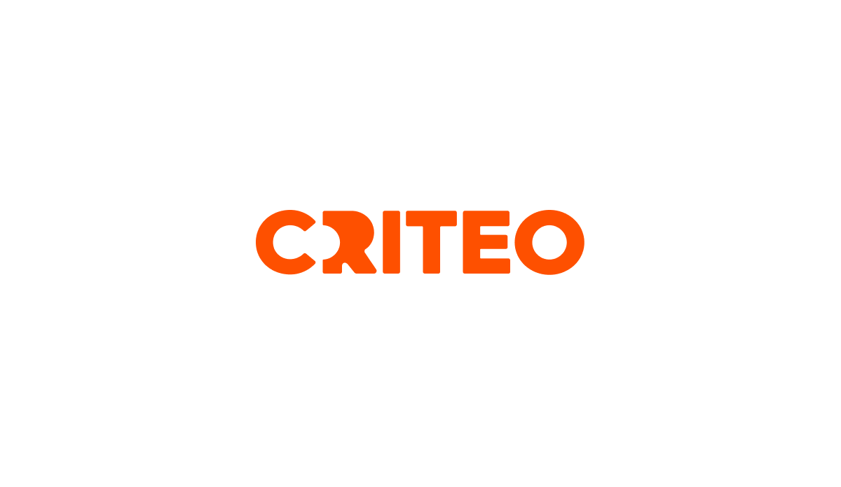 CriteoがChatGPT広告パートナーとして拡大、2000超のブランドが導入し高い成果を実現