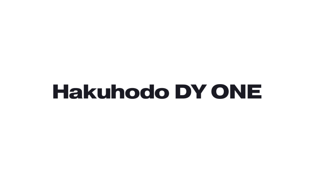 Hakuhodo DY ONE、ChatGPT広告パイロットの国内取り扱いを先行開始