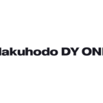 Hakuhodo DY ONE、ChatGPT広告パイロットの国内取り扱いを先行開始