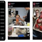 BeReal、日本国内MAU650万人突破 Z世代向け写真共有アプリの成長が加速