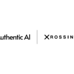 AuthenticAIとジーエークロッシングが協業、ファッション業界向け「マネージドAIクリエイティブサービス」提供開始
