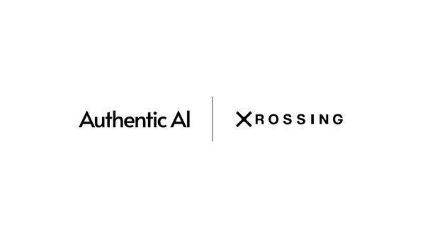 AuthenticAIとジーエークロッシングが協業、ファッション業界向け「マネージドAIクリエイティブサービス」提供開始