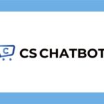 コマースフォース、問い合わせ対応自動化に特化した「CSチャットボット」提供開始