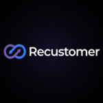 ヘインズブランズジャパンがChampion公式ECに購入後体験プラットフォーム「Recustomer」を導入