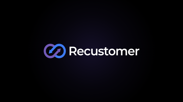 ヘインズブランズジャパンがChampion公式ECに購入後体験プラットフォーム「Recustomer」を導入