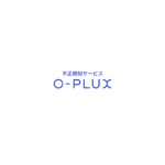 かっこ株式会社、AI・機械学習を活用した不正検知サービス「O-PLUX AI」の研究開発を強化