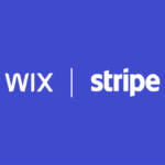 Wix、Stripe Projectsと連携しWix HeadlessのCLI統合を発表―開発から収益化までシームレスに