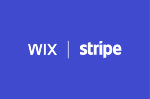 Wix、Stripe Projectsと連携しWix HeadlessのCLI統合を発表―開発から収益化までシームレスに