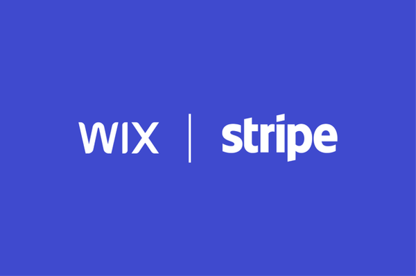 Wix、Stripe Projectsと連携しWix HeadlessのCLI統合を発表―開発から収益化までシームレスに