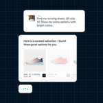 Adyenがエージェンティックコマース向けAPIスイート「Adyen Agentic」を発表