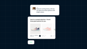 Adyenがエージェンティックコマース向けAPIスイート「Adyen Agentic」を発表