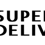 ラクーンコマース、既存取引のWeb受注一元化サービス「SDダイレクト」を2026年7月提供開始