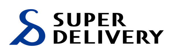 ラクーンコマース、既存取引のWeb受注一元化サービス「SDダイレクト」を2026年7月提供開始