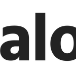 TikTok Shop向けAI動画生成ツール「Kaloclip」、株式会社Kalowave Japanが提供開始