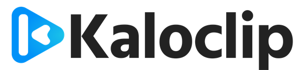 TikTok Shop向けAI動画生成ツール「Kaloclip」、株式会社Kalowave Japanが提供開始