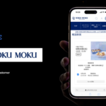 ヨックモックがRecustomer配送追跡を導入、ECサイトでの購入後体験向上を実現