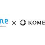 ネットプロテクションズ、コメ兵のオンラインストアに後払い決済「atone」を提供開始