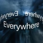 Shopify、AI活用で販売機会を拡大する「Spring '26 Edition: Everywhere」を発表