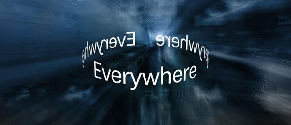 Shopify、AI活用で販売機会を拡大する「Spring '26 Edition: Everywhere」を発表