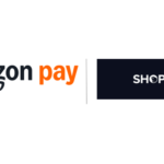 SHOPLINE、Amazon Payとの連携開始でオンラインストアの決済手段を拡充