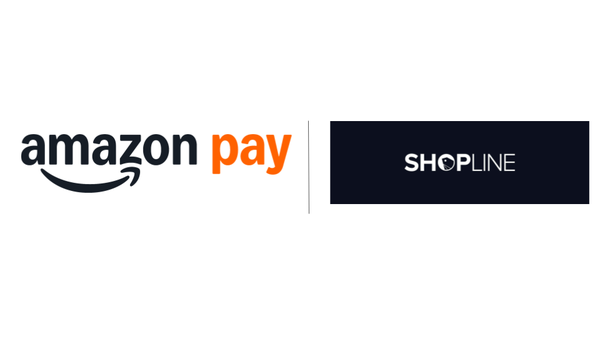 SHOPLINE、Amazon Payとの連携開始でオンラインストアの決済手段を拡充