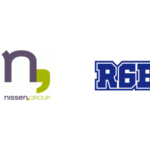 R6BがニッセンのECサイト刷新プロジェクトを支援、Shopifyへ移行し次世代コマース基盤を構築