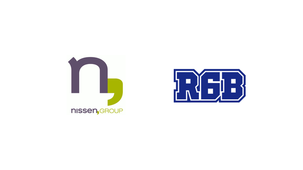 R6BがニッセンのECサイト刷新プロジェクトを支援、Shopifyへ移行し次世代コマース基盤を構築