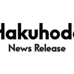 博報堂がインドのアニメ視聴者調査を実施、スマホ視聴が95.9%・吹き替え版が6割と判明