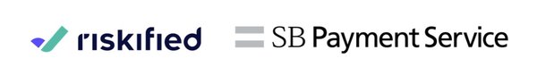 RiskifiedとSBペイメントサービスが提携、AI不正検知ソリューションで加盟店のEC成長を支援
