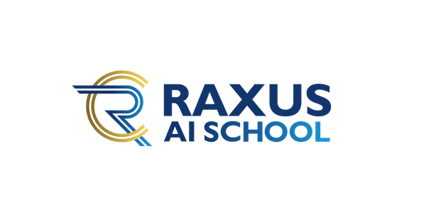AI活用者と非活用者の平均世帯年収に227万円の差！ラグザスが調査結果を公開