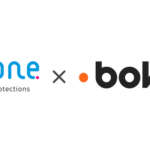 ネットプロテクションズがBokuとシステム連携完了、後払い決済「atone」をグローバル展開へ