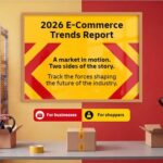 DHL調査:5年以内にAIが買い物を代行する時代へ、消費者の29%が容認姿勢を示す