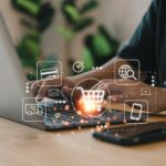マカフィーがオンラインショッピング詐欺に関する調査結果を発表、大型セール期間中の41%がトラブル経験